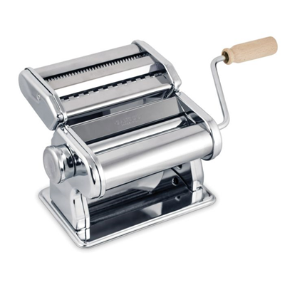 Fantes Pasta Machine