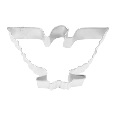 American Eagle Cookie Cutter