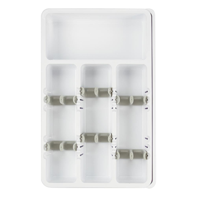 OXO Good Grips® Expandable Utensil Organizer