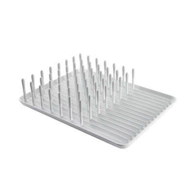 Oxo Dish Rack