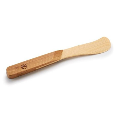 Bamboo Spreader