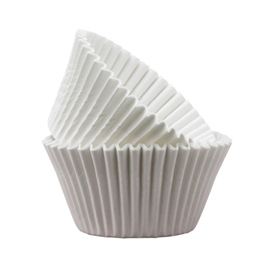 Mrs. Anderson's Baking Texas (Jumbo) Muffin Paper Baking Cups - Pack 25 