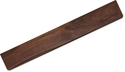 Wusthof 18" Magnabar - Walnut