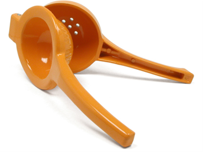 Amco Citrus / Orange Squeezer