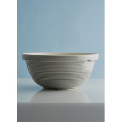 Mason Cash William Mason Collection Mixing Bowl - Grey