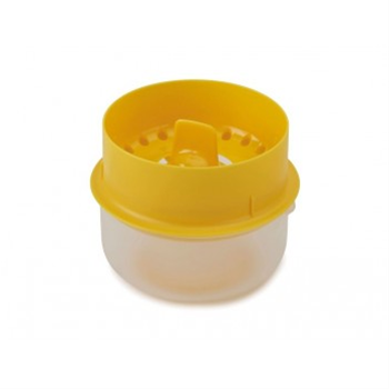  Joseph Joseph Egg Yolk Catcher