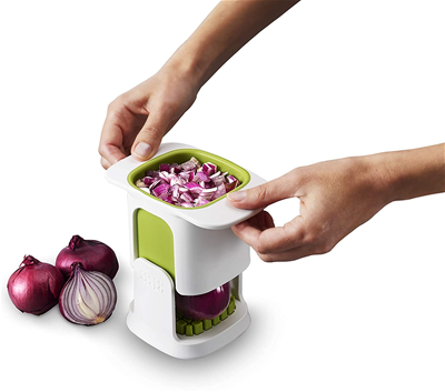 Joseph Joseph ChopCup Vegetable Chopper