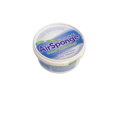 Nature's Air Sponge Odor Absorber