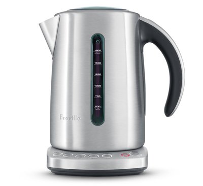 Breville The IQ Kettle 