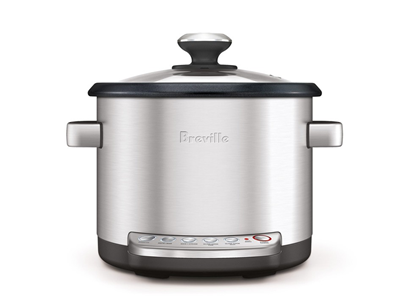 Breville Risotto Plus