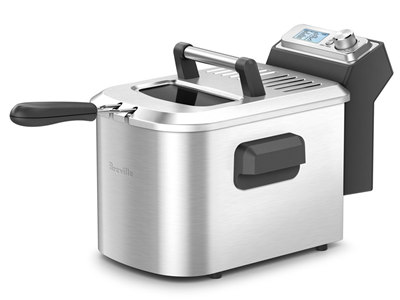 Breville Smart Fryer