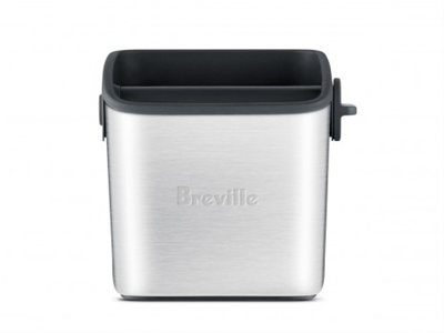 breville Coffee Knock Box - Small