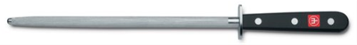 Wusthof Classic 9" Sharpening Steel