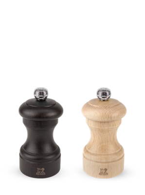 Peugeot Bistro Salt & Pepper Set 