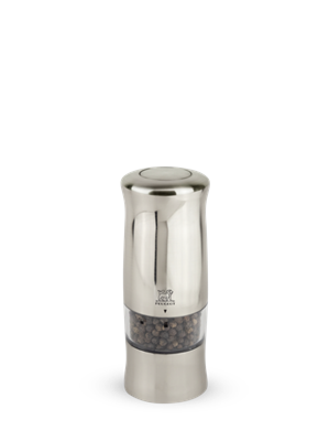 Peugeot Zeli Electric Pepper Mill