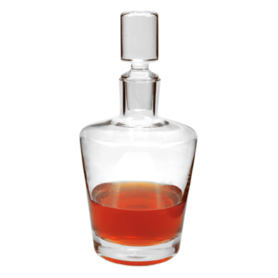 Marquis Liquor Decanter - 36oz