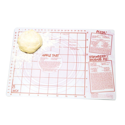 Norpro Jumbo Pastry / Cutting Mat