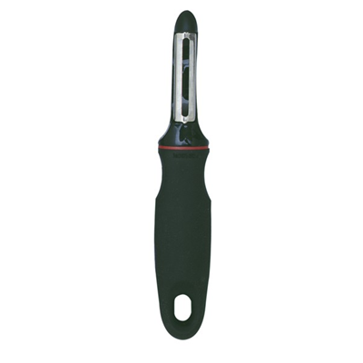 Norpro Grip-Ez Swivel Peeler