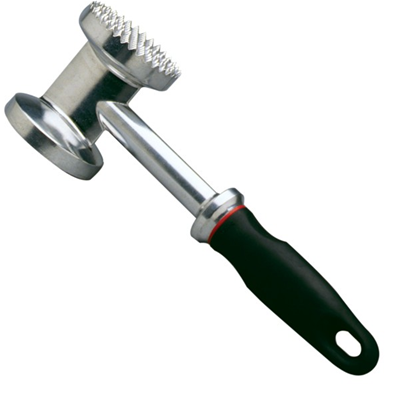 Norpro Grip-EZ Meat Hammer