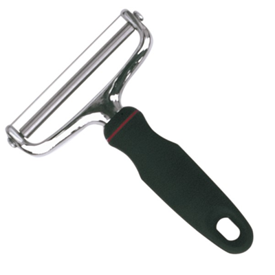 Norpro Grip-Ez Wide Cheese Slicer