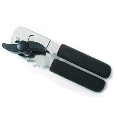 Grip-Ez Can Opener