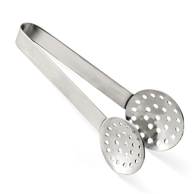 Norpro Round Teabag Squeezer