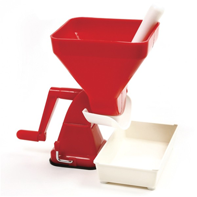 Norpro Jumbo Tomato Press 