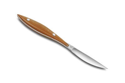 Daniel humm steak knife