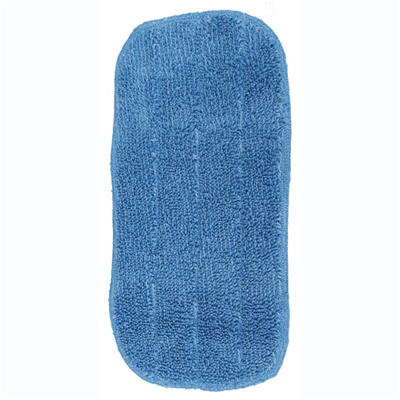  E-Cloth Mini Deep Clean Mop Head - Replacement