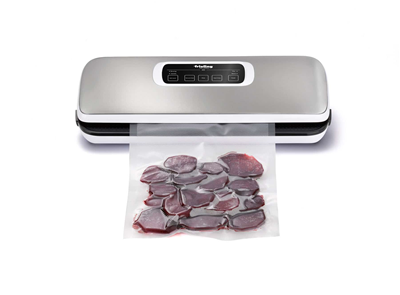 Frieling 2SV Vacuum Sealer