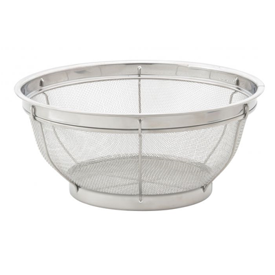 HIC Mesh Colander