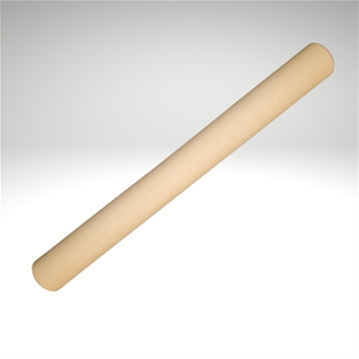 Frieling Straight Dowel Rolling Pin