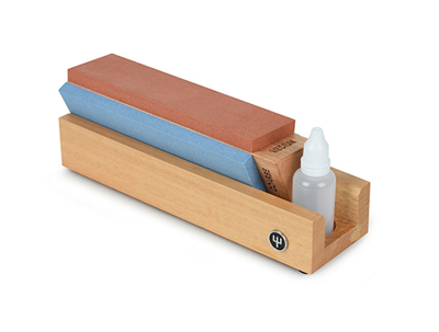 Wusthof Tri Hone Water Sharpening Stone