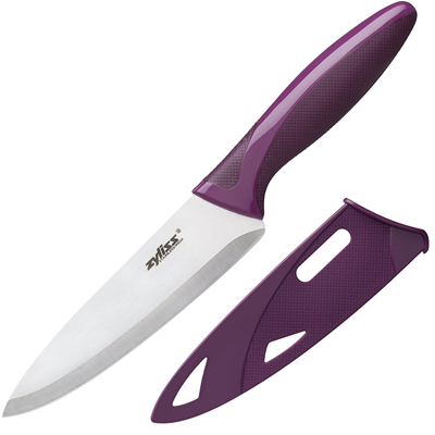 Zyliss Utility Knife 5.5" 