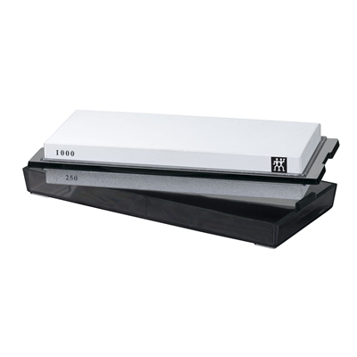 Zwilling Twin PRO Sharpening Stone