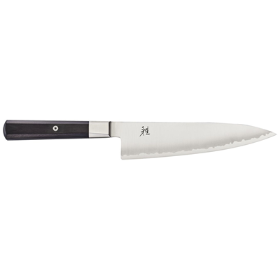 Miyabi KOH 8" Chef's Knife