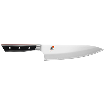 Miyabi Evolution 8-inch Chef's / Cooks Knife