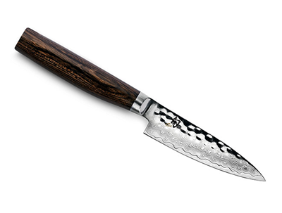 Shun Premier 3.5" Paring - Limited Edition