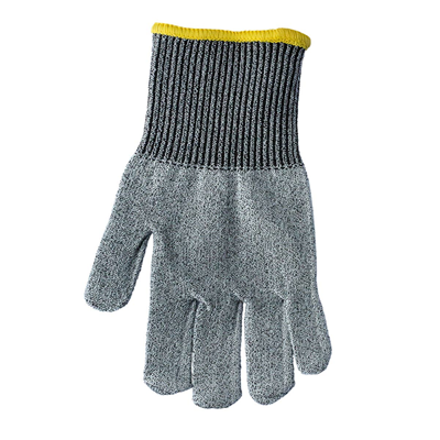 Microplane Kids Size Cut Resistant Safety Glove 