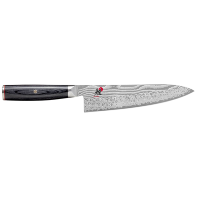 Miyabi Kaizen II 8" Gyutoh Knife