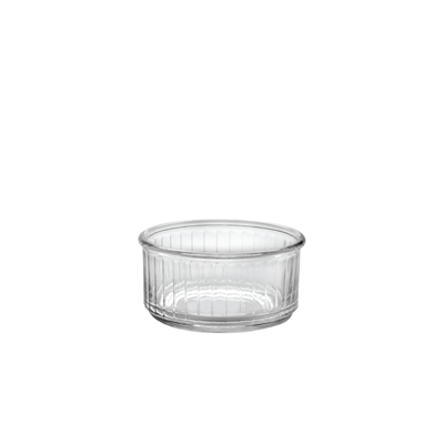 Duralex Glass Ramekin 8oz 