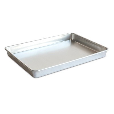 Nordic Ware Naturals Big Batch™ Pan