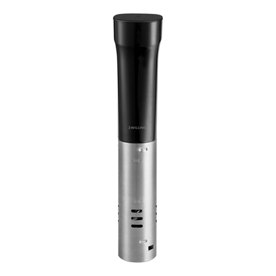 ZWILLING Enfinigy Sous Vide Stick - Black