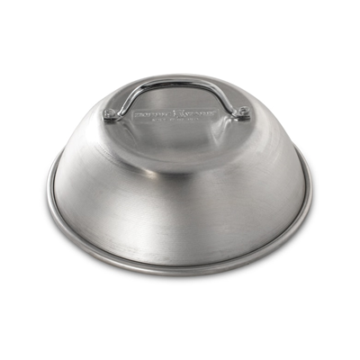 Nordic Ware Cheese Melting Dome