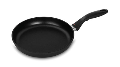 Swiss Diamond XD Nonstick Fry Pan 10.25" 