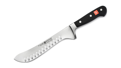wusthof Classic 8" Artisan Butcher Knife
