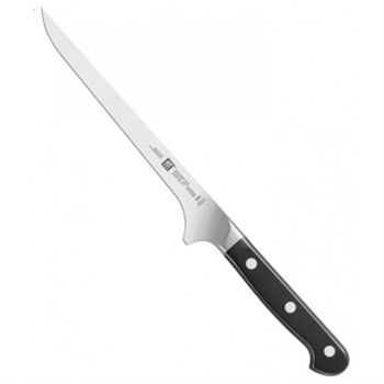 Zwilling Pro 7” Fillet / Boning Knife