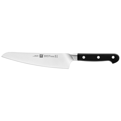 ZWILLING Pro 7" Ultimate Prep Knife 