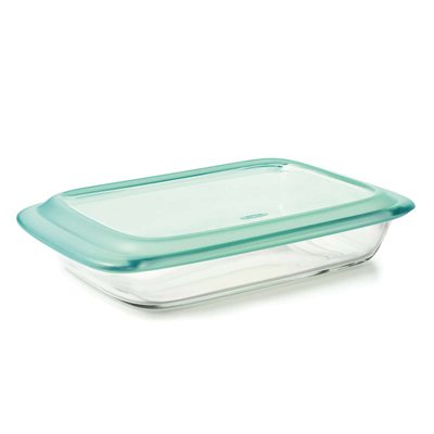 3 qt gratin dish deals