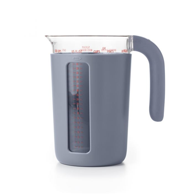  OXO Multi-Unit Measuring Cup - 4 Cup